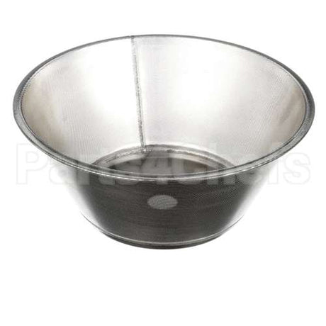 105 Nutrifaster Basket - N350/N450