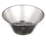 105 Nutrifaster Basket - N350/N450