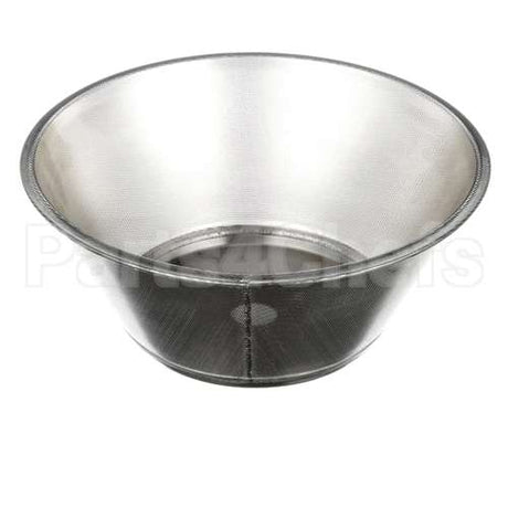 105 Nutrifaster Basket - N350/N450
