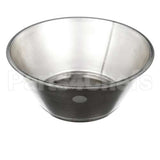 105 Nutrifaster Basket - N350/N450