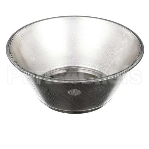 105 Nutrifaster Basket - N350/N450