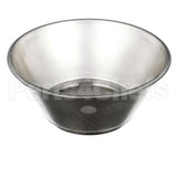105 Nutrifaster Basket - N350/N450