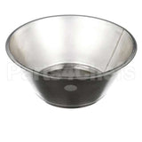 105 Nutrifaster Basket - N350/N450