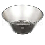 105 Nutrifaster Basket - N350/N450
