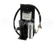 105-SK9 Hydra-Kool Kit0001A09000 Starting Kit For