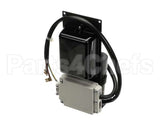105-SK9 Hydra-Kool Kit0001A09000 Starting Kit For