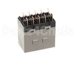 105.205 Nespresso Relay 41 25A