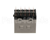 105.205 Nespresso Relay 41 25A