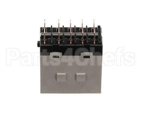 105.205 Nespresso Relay 41 25A