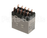 105.205 Nespresso Relay 41 25A