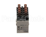 105.205 Nespresso Relay 41 25A