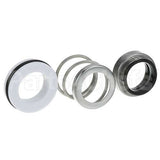 105000 Compatible Jackson Pump Seal