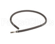 105000019 Rinnai High Tension Cord R75 & R94-Lse