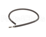 105000019 Rinnai High Tension Cord R75 & R94-Lse