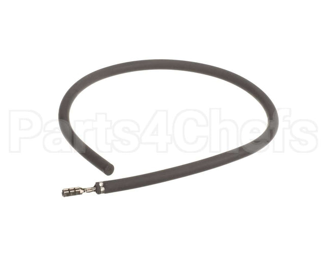 105000019 Rinnai High Tension Cord R75 & R94-Lse