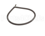 105000019 Rinnai High Tension Cord R75 & R94-Lse