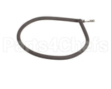 105000019 Rinnai High Tension Cord R75 & R94-Lse