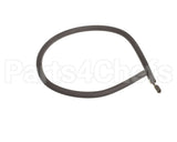 105000019 Rinnai High Tension Cord R75 & R94-Lse