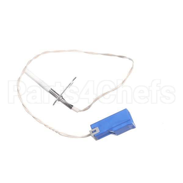 105000029 Compatible Rinnai Inlet Air Thermistor / R75 & R94