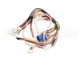 105000035 Rinnai Sensor Harness/ R94-Lsi