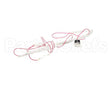 105000039 Rinnai Thermal Fuse Harness Assy