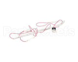 105000039 Rinnai Thermal Fuse Harness Assy