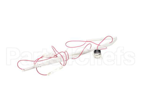 105000039 Rinnai Thermal Fuse Harness Assy