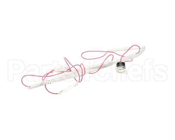105000039 Rinnai Thermal Fuse Harness Assy