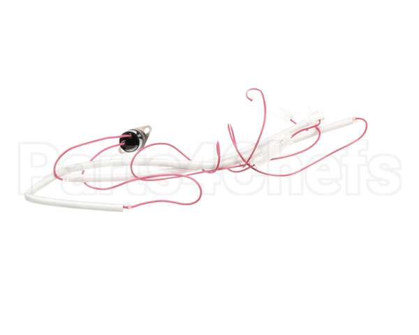 105000039 Rinnai Thermal Fuse Harness Assy