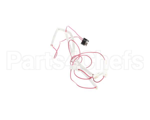 105000039 Rinnai Thermal Fuse Harness Assy