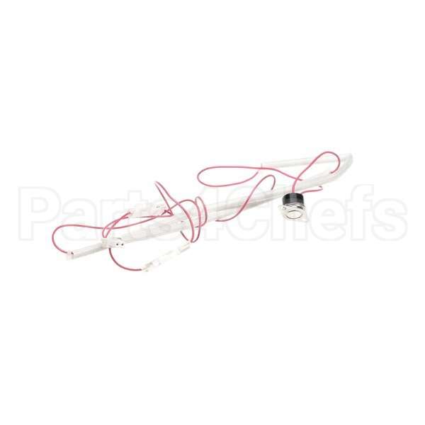 105000039 Compatible Rinnai Thermal Fuse Harness Assy