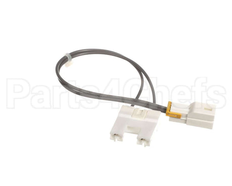 105000040 Rinnai Ignitor Harness R75 & R94Lse & L