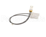 105000040 Rinnai Ignitor Harness R75 & R94Lse & L