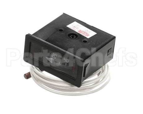 10500005 Blakeslee Thermometer