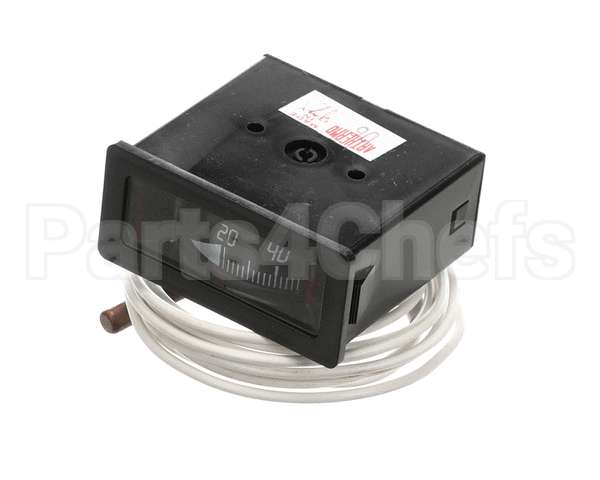 10500005 Blakeslee Thermometer