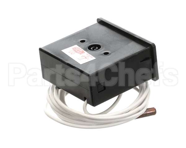 10500005 Blakeslee Thermometer