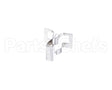 105000090 Rinnai Clip