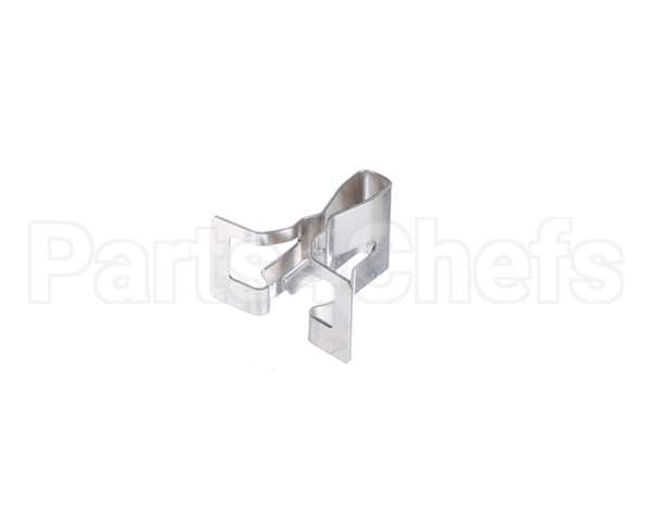 105000090 Rinnai Clip