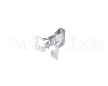 105000090 Rinnai Clip