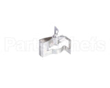 105000090 Rinnai Clip