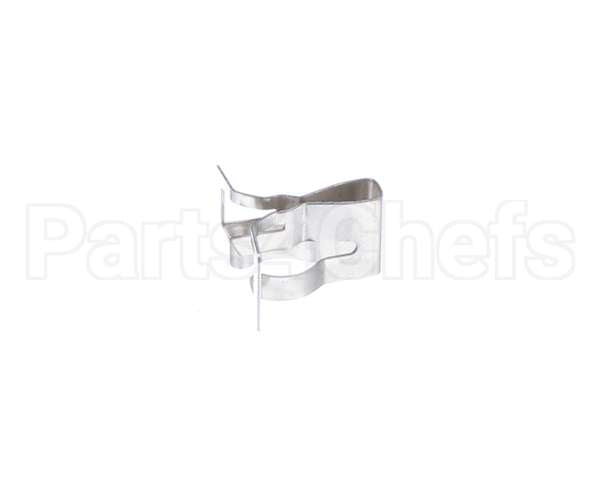 105000090 Rinnai Clip