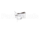 105000090 Rinnai Clip