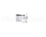 105000090 Rinnai Clip