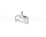 105000090 Rinnai Clip