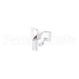 105000090 Compatible Rinnai Clip