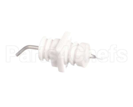 105000093 Rinnai Flame Rod,Rc98Hp,Rc80,R75/R94I/E 2 Kt