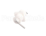 105000093 Rinnai Flame Rod,Rc98Hp,Rc80,R75/R94I/E 2 Kt