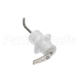 105000093 Compatible Rinnai Flamerod, Rc98Hp, Rc80, R75/R94I/E 2 Kt