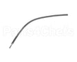 105000095 Rinnai High Tension Cord, Rc98Hpi, Rc98H