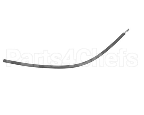 105000095 Rinnai High Tension Cord, Rc98Hpi, Rc98H